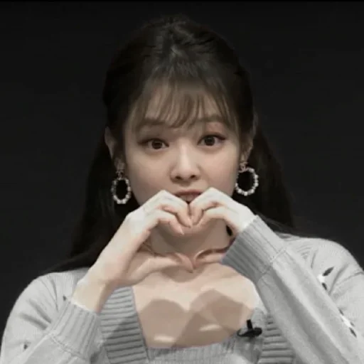 𝙆𝙞𝙢 𝙟𝙚𝙚𝙣𝙞𝙚 @BLACKPINK4 𝙆𝙞𝙢 𝙟𝙚𝙚𝙣𝙞𝙚 @BLACKPINK4 -