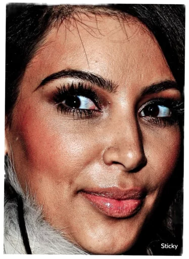 Kim Kim -