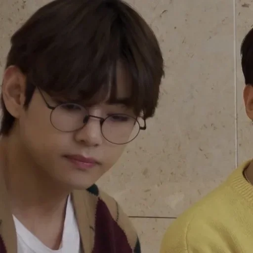 Kimtae :: @fStikBot Kimtae :: @fStikBot -