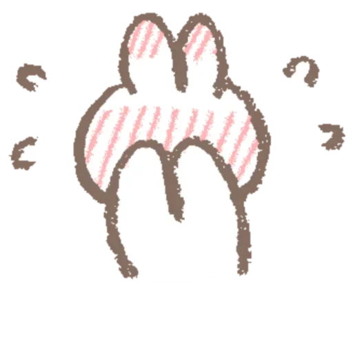 Kinder Stickers @stickersb2b Kinder Stickers @stickersb2b -
