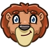 King Leo King Leo -
