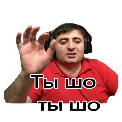 Kingofjava777 Kingofjava777 -