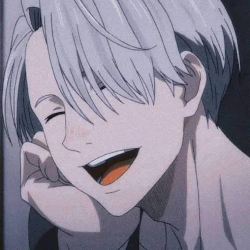 Anime boy @hukagenaruto Anime boy @hukagenaruto -