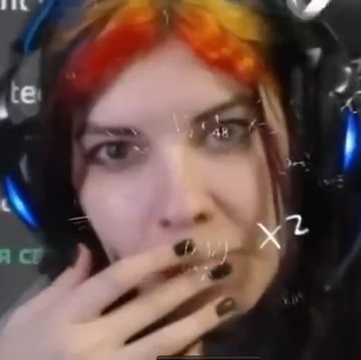 Kio kio💜 :: @fStikBot Kio kio💜 :: @fStikBot -