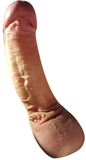 Kir