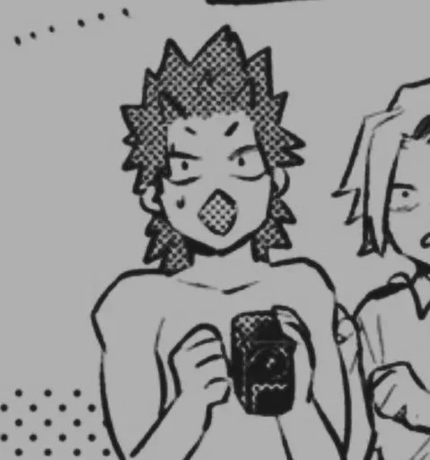 𝐊𝐢𝐫𝐢𝐬𝐡𝐢𝐦𝐚(𝐒𝐚𝐭𝐨𝐮). 𝐊𝐢𝐫𝐢𝐬𝐡𝐢𝐦𝐚(𝐒𝐚𝐭𝐨𝐮). -
