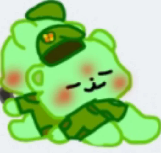Мемы от Киры 3 :: @fStikBot Мемы от Киры 3 :: @fStikBot -