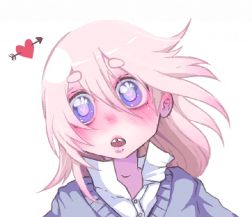 Kira Ugumi Kira Ugumi -