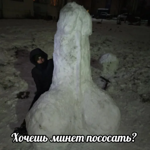 КириллЩоголь КириллЩоголь -