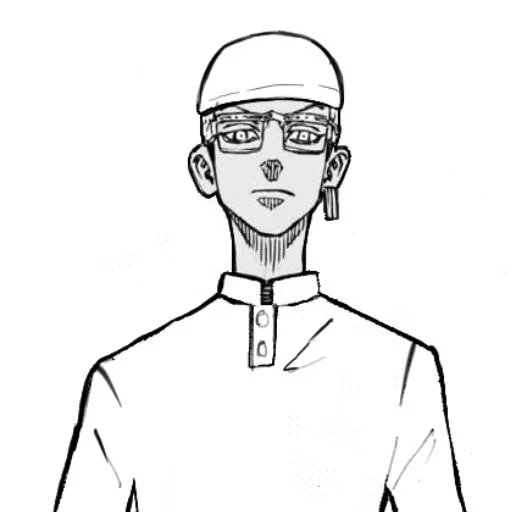 sketch sketch drawing line art