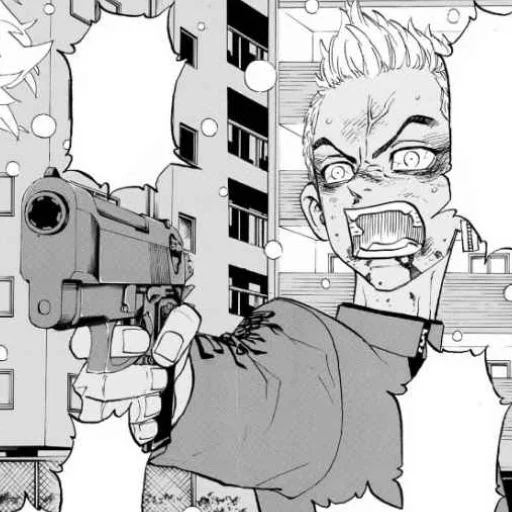 sketch sketch drawing illustration