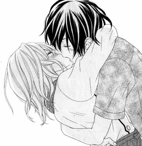 💕 @anime_sticks 💕 @anime_sticks -
