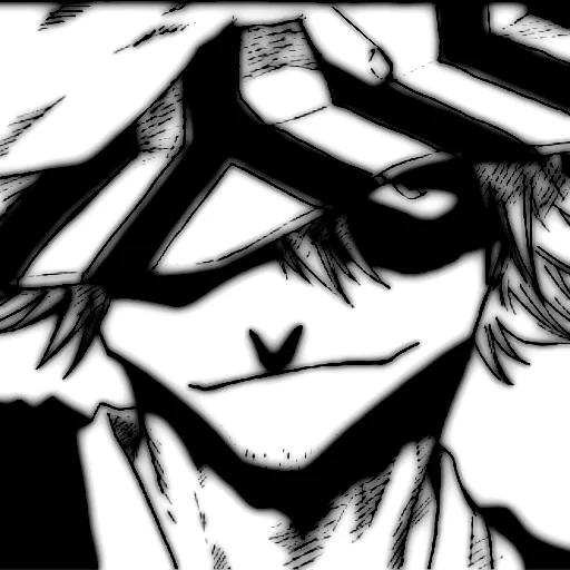 ꧁༺ Kisuke Urahara ༻꧂ ꧁༺ Kisuke Urahara ༻꧂ -