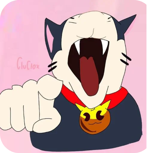 Кит Кит -