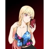 Kitagawa Marin Kitagawa Marin -