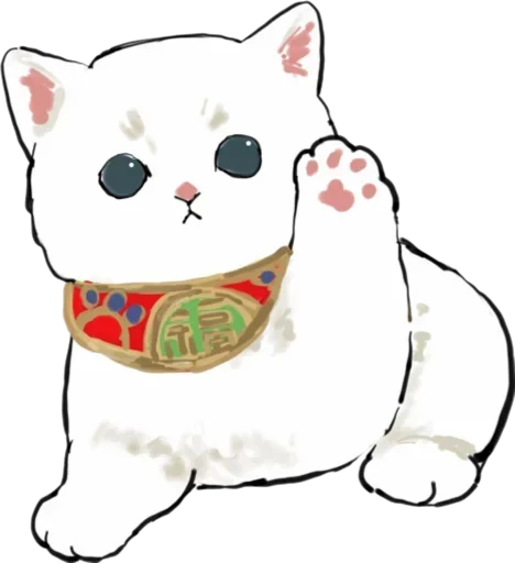 Kittens @stickersb2b Kittens @stickersb2b -