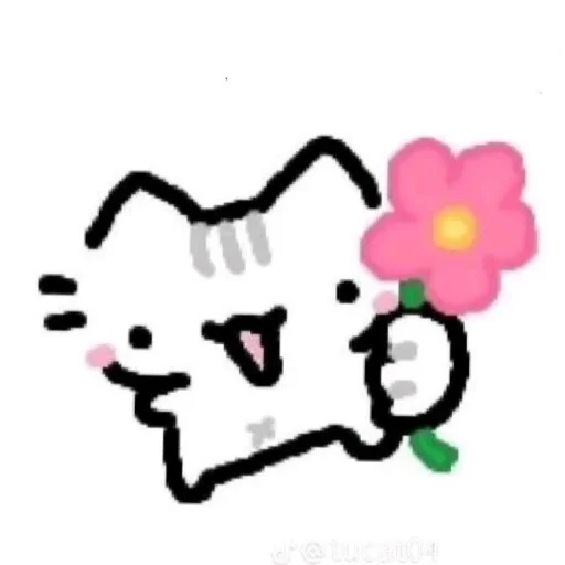 Kitty!!⭐ Kitty!!⭐ -