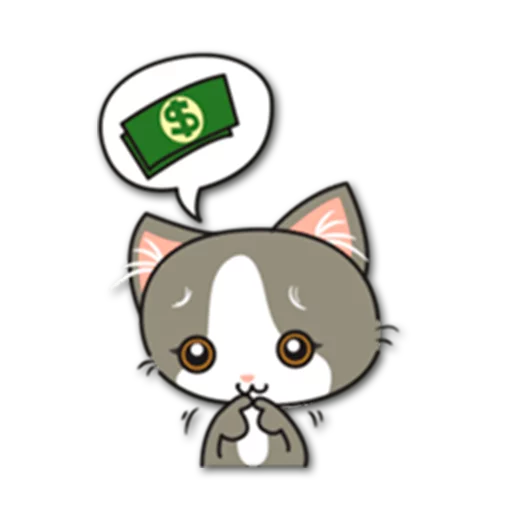 Kitty Bell / By OsmerOmar Kitty Bell / By OsmerOmar -