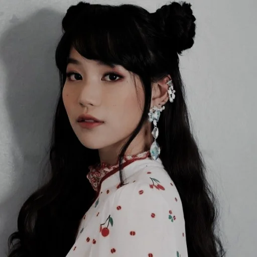꒦꒷ 𝐊𝐢𝐭𝐭𝐲 𝐜𝐡𝐢𝐜𝐡𝐚 @alaiwah ꒦꒷ 𝐊𝐢𝐭𝐭𝐲 𝐜𝐡𝐢𝐜𝐡𝐚 @alaiwah -