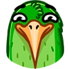 Kiwi Kiwi Kiwi Kiwi -