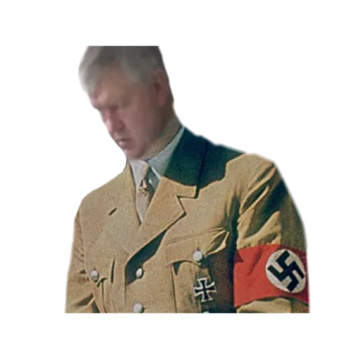 Хуйня Хуйня -