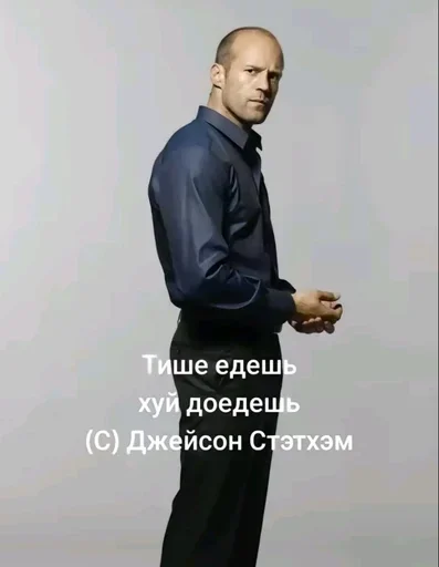 Больше стикеров: @sticerru Больше стикеров: @sticerru -