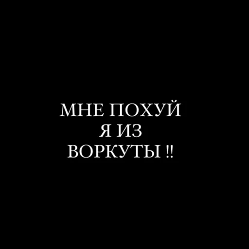 приколюхи приколюхи -