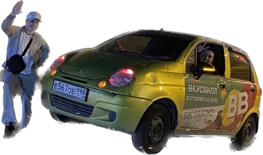 Kkzmch Kkzmch -