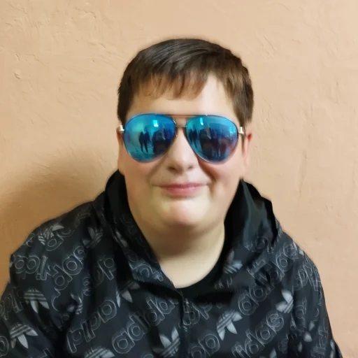 6В 6В -