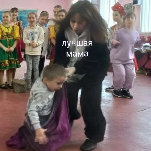 классные деффффчонки классные деффффчонки -