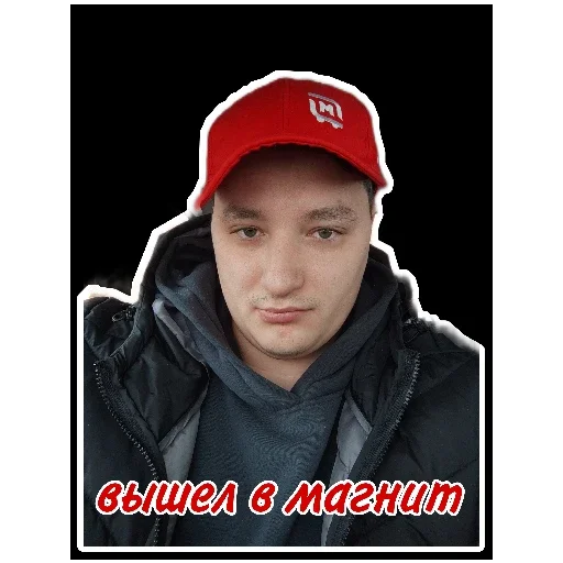 Клуб Яндекс Про Клуб Яндекс Про -