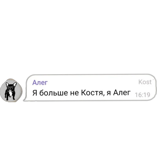 Клврт Клврт -