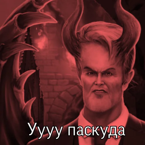 КР головного мозга КР головного мозга -