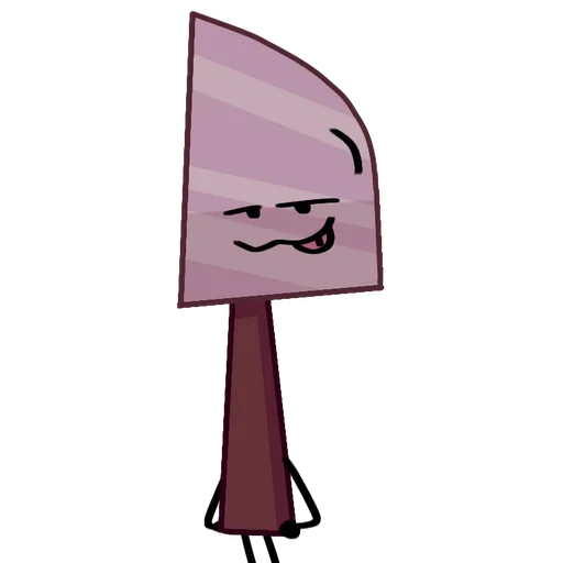 Knife_ :: @fStikBot Knife_ :: @fStikBot -