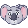 Koala Chuck Koala Chuck -
