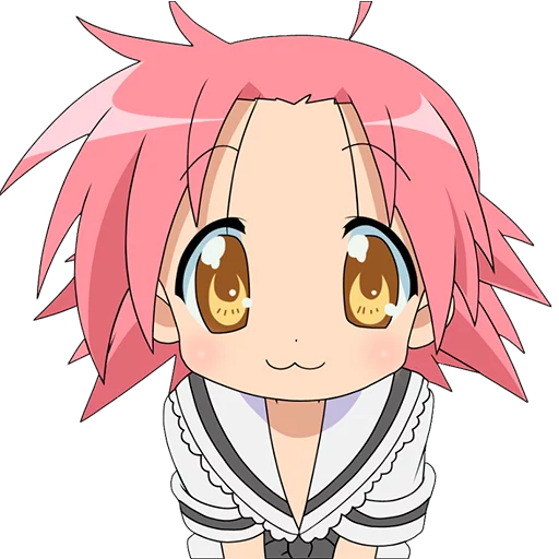 Akira Kogami Akira Kogami -