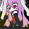 Koishi Komeji's Heart-Throbbing Adventure Koishi Komeji's Heart-Throbbing Adventure -
