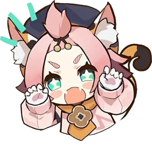 Diona🌸 Diona🌸 -