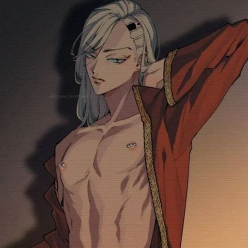 Kokonoi Hajime Kokonoi Hajime -