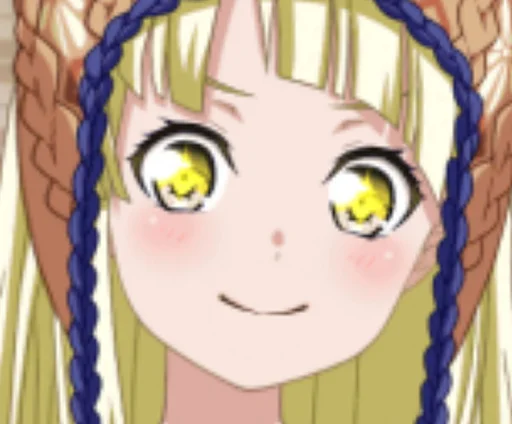Kokoro is love Kokoro is life Kokoro is love Kokoro is life -