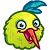 Kolibri Kolibri -