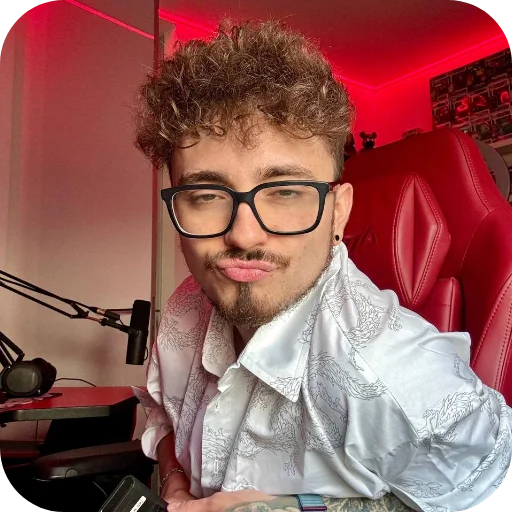 Команда нп - 
