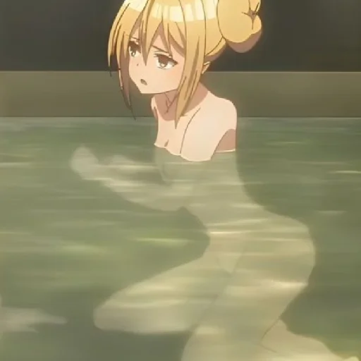 Komari Komari -