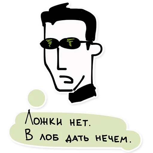 Komikaki Komikaki -