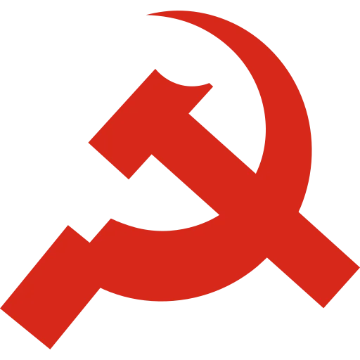 ҝℴጠጠყዙนʓጠ☭ ҝℴጠጠყዙนʓጠ☭ -