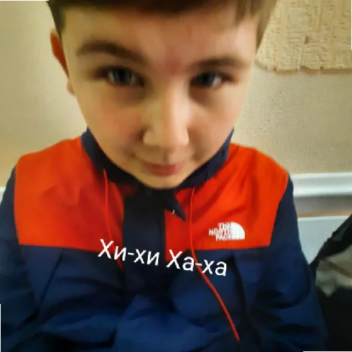 Компания Компания -