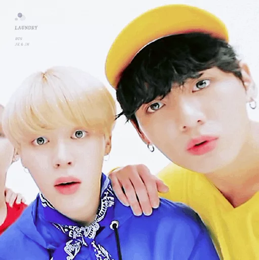 Kookmin Mood🐰🐥 @Jikookers Kookmin Mood🐰🐥 @Jikookers - person