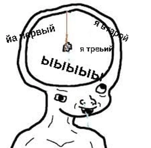 KoraMidisKneel :: @fStikBot KoraMidisKneel :: @fStikBot -
