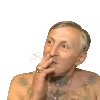 Koronovavyi Koronovavyi -