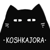 Koshkajora Koshkajora -